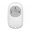 Comando sem fios HEIMAN HM1RC-W — 433 MHz, 4 canais, ligável à rede