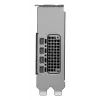 Placa gráfica NVIDIA RTX PRO 2000 16 GB GDDR7