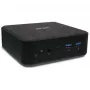 Acer Revo RB102 Mini PC Intel Core Ultra 7 155U, 32 GB, 1 TB SSD, Windows 11 Pro