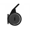 Gravador de vídeo Navitel RS990