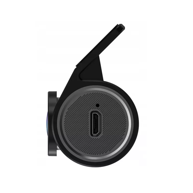 Gravador de vídeo Navitel RS990