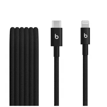 Apple MDGK4ZM/A acessório de conectividade