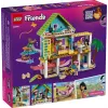 LEGO FRIENDS 42699 Casa de Praia com Focas