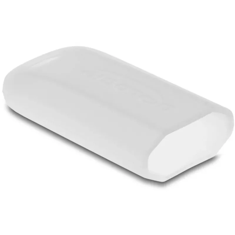 Pen drive DeLOCK 54013 512 GB USB Type-C cinzento