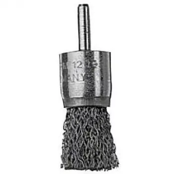 Escova de haste Bosch 2 608 622 114