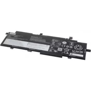 Bateria Lenovo 5B10W51815 peça de substituição para portátil