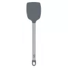 Grelhador elétrico Jata HACC5460 com revestimento antiaderente e regulação de temperatura ajustável