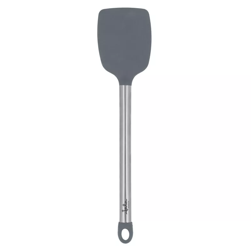 Grelhador elétrico Jata HACC5460 com revestimento antiaderente e regulação de temperatura ajustável