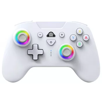 Comando Subsonic SA5633-2 comando Bluetooth sem fios para Nintendo Switch