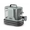 Limpa manchas portátil Tefal Clean It Compact Pet IZ3020F0 — aparelho manual para limpeza de estofos e manchas de animais