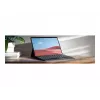 Teclado com fios Microsoft Surface Pro teclado EP2-00445 layout internacional em inglês