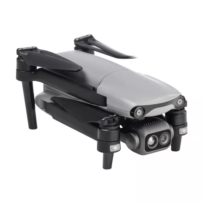 Autel EVO Lite 640T Enterprise Plus Combo Neutral com 7.9 RC - drone com controlador com ecrã de 7.9