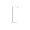 Candeeiro de secretária LED Xiaomi 2 10 W Branco controlo tátil