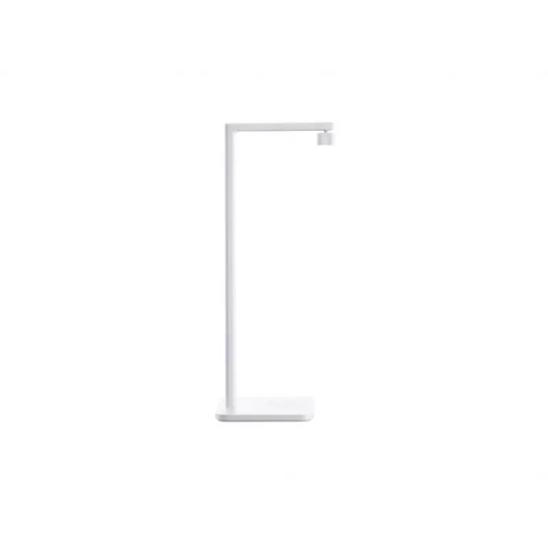 Candeeiro de secretária LED Xiaomi 2 10 W Branco controlo tátil