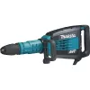 Martelo demolidor Makita HM1214C