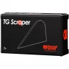 Thermal Grizzly TG Scraper – raspador, 3 unid. (TG-SC-3)