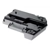 Recolhedor de toner HP MLT-W606 SS844A