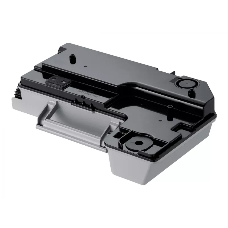 Recolhedor de toner HP MLT-W606 SS844A