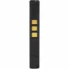 Bateria Ansmann A-Can NB-11L iões de lítio 600 mAh