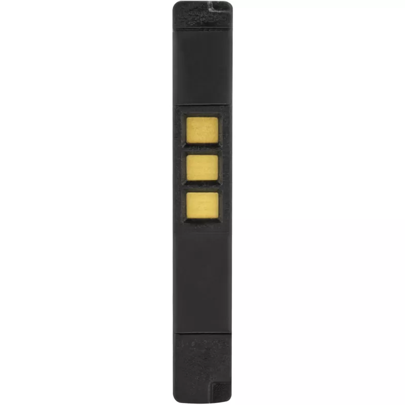 Bateria Ansmann A-Can NB-11L iões de lítio 600 mAh