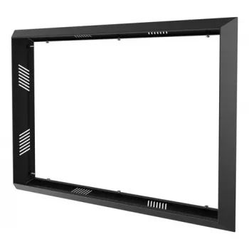 Vogel's POA 9602 TRIM para LG 55XE4F – acessório de moldura, modelo 7296020