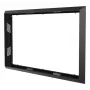 Vogel's POA 9602 TRIM para LG 55XE4F – acessório de moldura, modelo 7296020