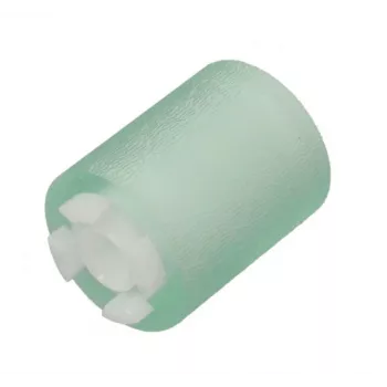 Ricoh AF032090 rolo de impressora rolo de alimentação de impressora