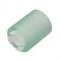 Ricoh AF032090 rolo de impressora rolo de alimentação de impressora