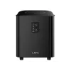 Lafe 47724 Máquina de cubos de gelo