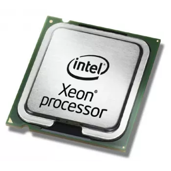 Intel - Xeon E5-2643V3 - 3,4 GHz - 6 núcleos - 12 threads - 20 MB cache LGA2011-v3 socket