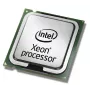 Intel - Xeon E5-2643V3 - 3,4 GHz - 6 núcleos - 12 threads - 20 MB cache LGA2011-v3 socket