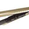Grelhador elétrico Beper 40.450GO — grelhador elétrico compacto com superfície antiaderente