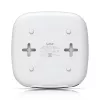 Ubiquiti UFiber WiFi6 GPON CPE Unidade de rede ótica (ONU)