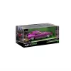 Modelo compósito Buick Riviera 1065 1/26