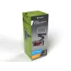Suporte para telefone/tablet TRACER UT2