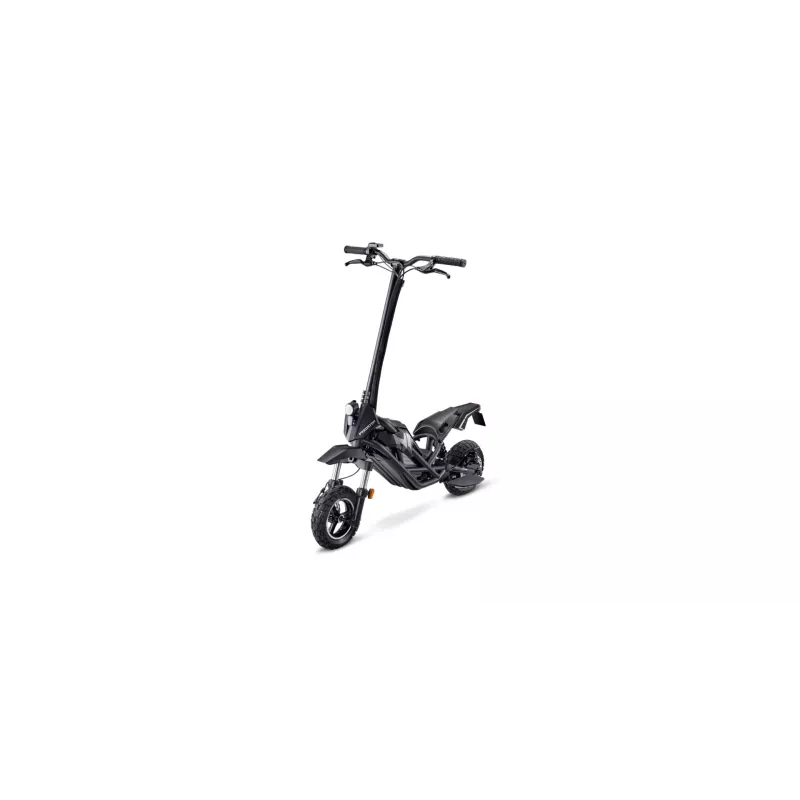 Acer Predator Extreme PES017, 35 km, iões de lítio (Li-Ion), 48 V, 10,5 Ah, 4 h, LCD