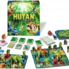 Hutan, jogo de tabuleiro