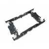 Dynatron S6 - Dissipador de CPU por ar - (para: LGA4677) - Aletas de alumínio - 80 mm - 3U (A 2736)