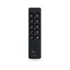 NUKI Keypad 2.0 Bluetooth Preto