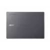 Acer Chromebook Plus 514 CBE594-2L-TCO - Intel Core 5 120U / 1.4 GHz - Chrome OS - Intel Graphics - 16 GB RAM - 256 GB SSD NVMe - 35,6 cm (14 inch)