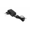 ONT HUAWEI HG8247H5 – GPON ONT, WLAN 2,4 GHz, 4x Gigabit RJ45, 1x RJ11, 1x USB, 1x CATV