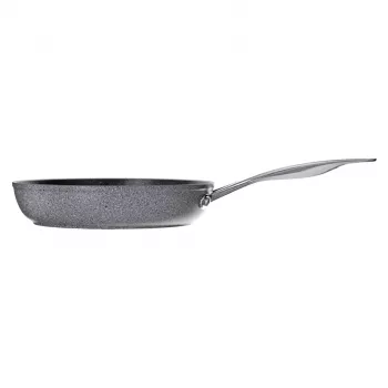 Frigideira Ballarini Salina Granitium granito 20 cm 75002-808-0