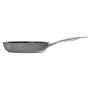 Frigideira Ballarini Salina Granitium granito 20 cm 75002-808-0