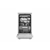 Máquina de lavar loiça MDWEF1034DSS-WC 45 cm