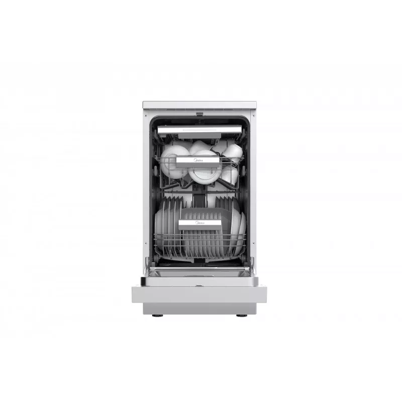 Máquina de lavar loiça MDWEF1034DSS-WC 45 cm