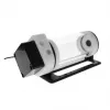 Bomba AGB XSPC QX5 Photon 170, bomba D5, ARGB - branco