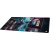 Tapete de rato Sharkoon SKILLER SGP40 D5