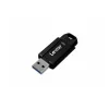 Pen drive Lexar JumpDrive S80 256 GB, USB Type-A, USB 3.2 Gen 1, preto, 20 g