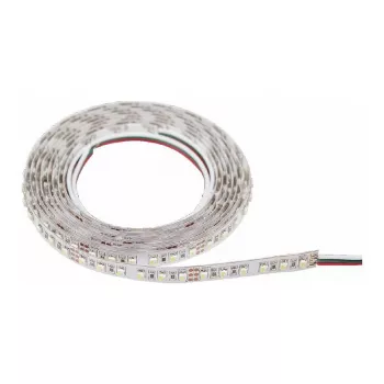Synergy 21 Fita Flex LED 3528 - 120 DW (CCT) DC24V 48W por cor one chip IP20