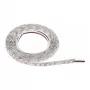 Synergy 21 Fita Flex LED 3528 - 120 DW (CCT) DC24V 48W por cor one chip IP20